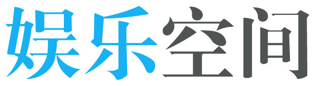 萨嘎县新闻网